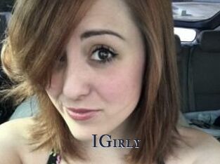 IGirly