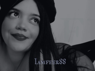 Iamfeer88