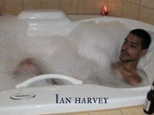 Ian_harvey