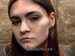 Ianmorgan