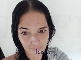 Icra31