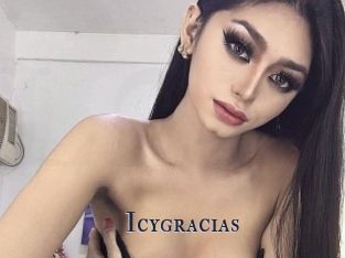 Icygracias