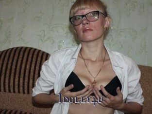 Idolly4u