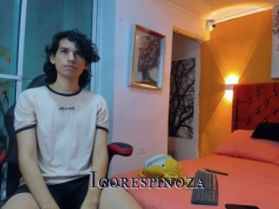 igorespinoza Links 2 Freeporn