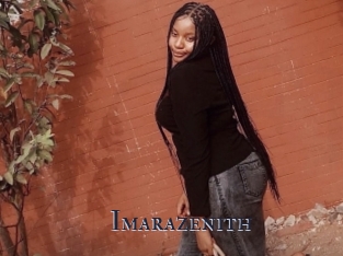 Imarazenith