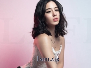 Imblair