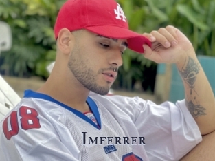 imferrer Links 2 Freeporn
