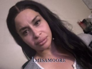 Imisamoore