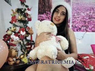 Imperatricemia
