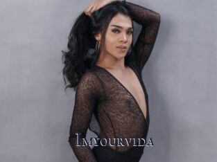 Imyourvida