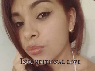 Inconditional_love