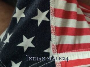 Indian_male24