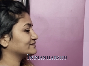 Indianharshu