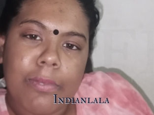Indianlala