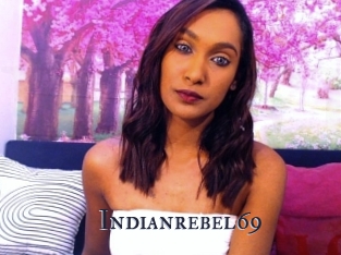 Indianrebel69