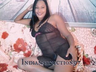 Indianseduction97