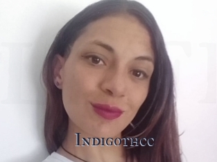 Indigothcc