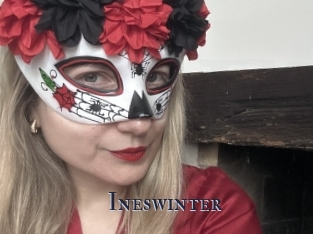 Ineswinter