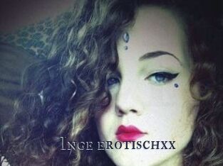 Inge_erotischxx