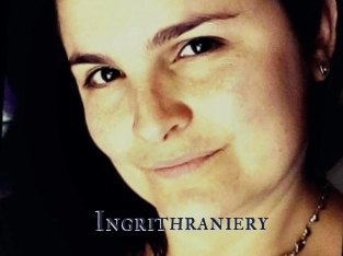 Ingrithraniery