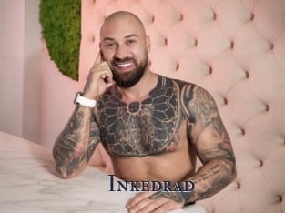 Inkedrad