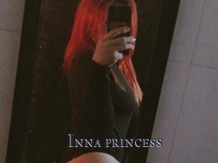 inna_princess Links 2 Freeporn