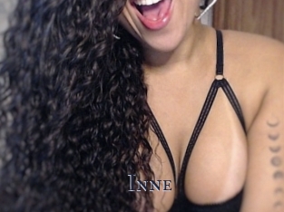 Inne