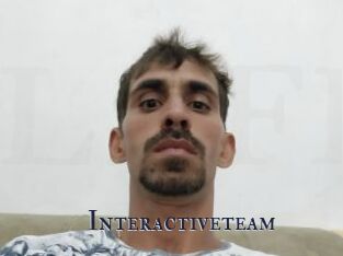 Interactiveteam