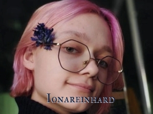 Ionareinhard
