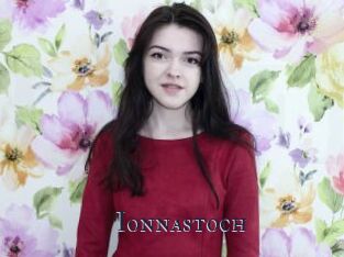 Ionnastoch