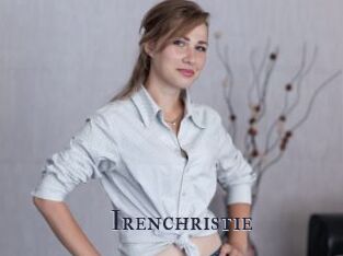Irenchristie