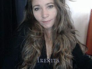 Irenita