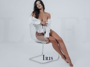 Iris