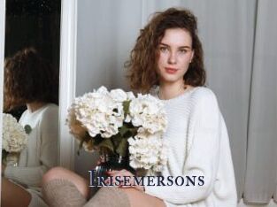 Irisemersons