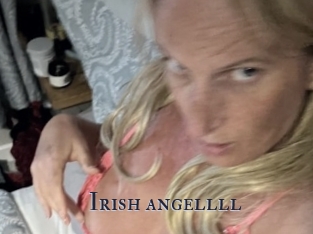 Irish_angellll