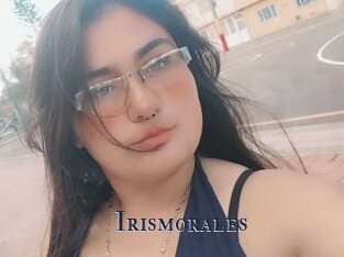 Irismorales