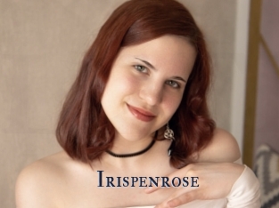 Irispenrose
