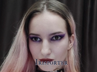 Irisporter