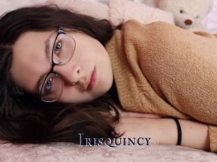 Irisquincy