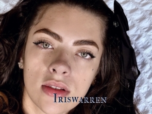 Iriswarren