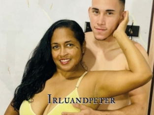Irluandpeter