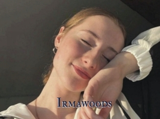Irmawoods