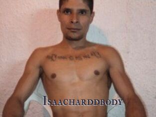 Isaacharddbody