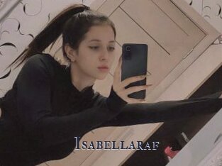Isabellaraf
