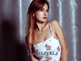 Isabelperla