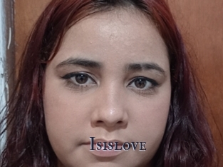 Isislove