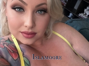 Islamoore