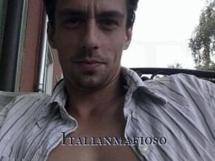 Italianmafioso