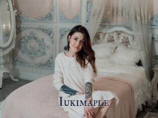 Iukimaple