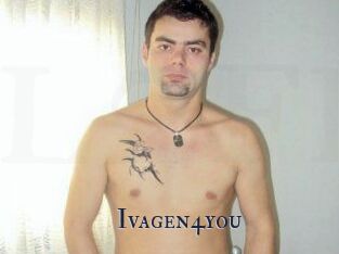 Ivagen4you